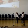 Jubileusz 50-lecia i 60-lecia pożycia małżeńskiego